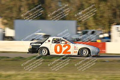 media/Jan-13-2024-CalClub SCCA (Sat) [[179f4822a7]]/Group 6/Sunset (Race)/